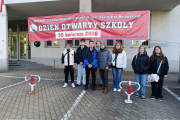 df213ea0-0fc0-4f9a-81fa-d6bca4941dcf