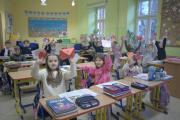 1_wynik