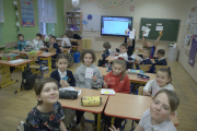 3_wynik