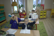 4_wynik