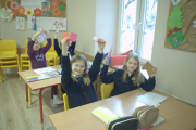5_wynik