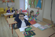 6_wynik