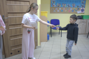 IMG_8571_wynik