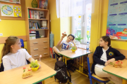 DSCN1072