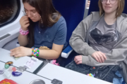 20260612_161851