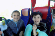 DSCN1196