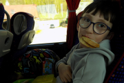 DSCN1200