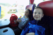 DSCN1203