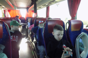 DSCN1206