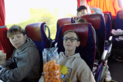 DSCN1209