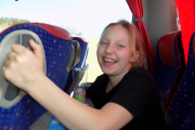 DSCN1212