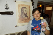 DSCN1238