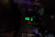 DSCN1309