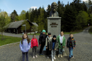 DSCN1313