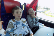 DSCN1314