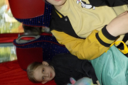 DSCN1315