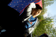 DSCN1317