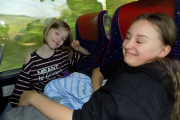 DSCN1318