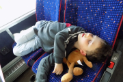 DSCN1321