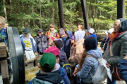 image0000006