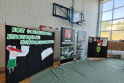 IMG_20260521_094145