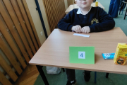 IMG_20260521_094212
