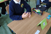 IMG_20260521_094249
