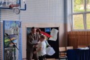 IMG_20260521_111443