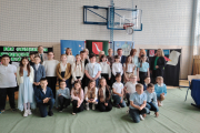 IMG_20260521_112954
