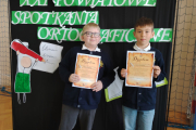 IMG_20260521_113402
