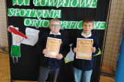 IMG_20260521_113406