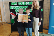 IMG_20260521_113435