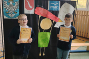 IMG_20260521_113458