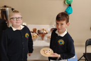 IMG_20260521_113921