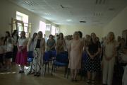 IMG_8724_wynik
