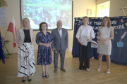 IMG_8794_wynik