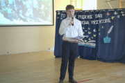 IMG_8810_wynik