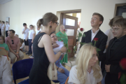 IMG_8826_wynik
