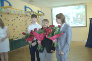 IMG_8831_wynik