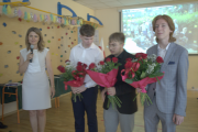 IMG_8833_wynik