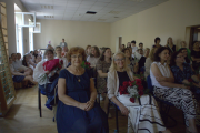 IMG_8839_wynik