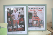 IMG_8857_wynik