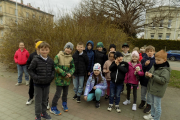 1-zwiastuny-wiosny