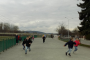 DSCN0947