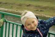 DSCN0952