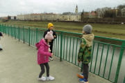 DSCN0953