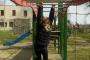 DSCN0957