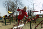 DSCN0958