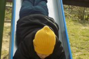 DSCN0963