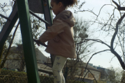DSCN0965